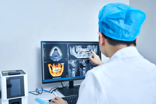 Best Weekend Emergency Dental Services in Wamac, IN